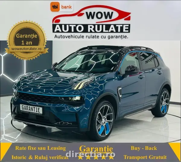Poza anunț 1