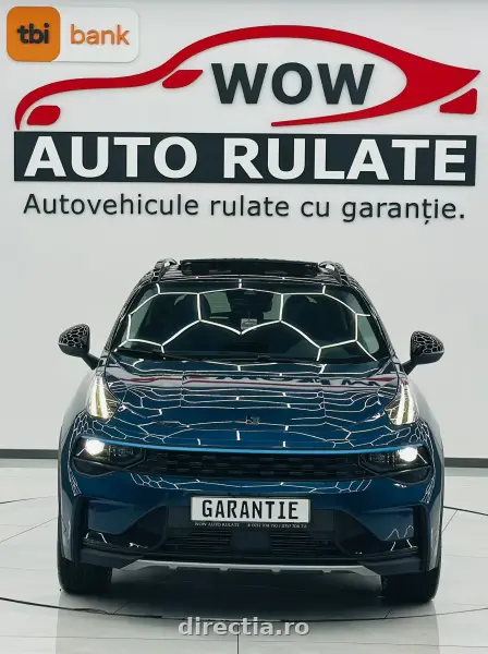 Poza anunț 40