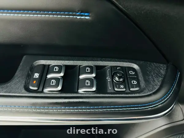 Poza anunț 13