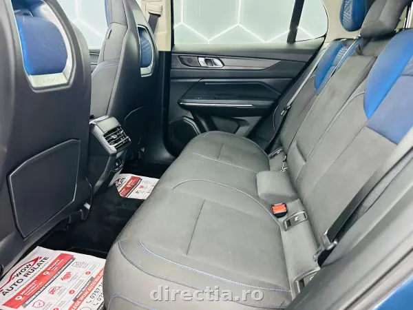 Poza anunț 18
