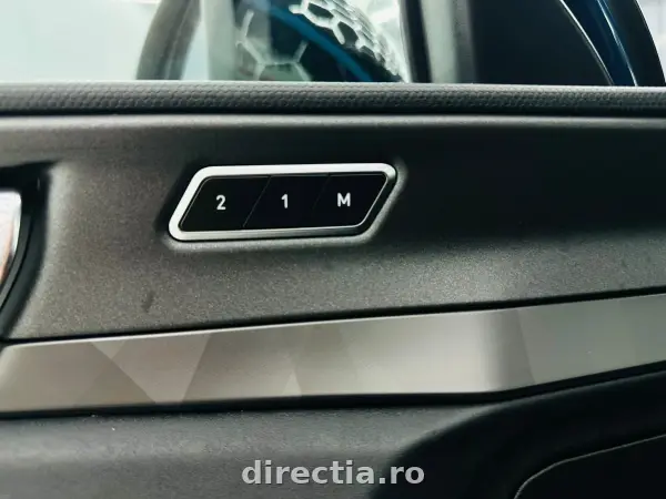 Poza anunț 12