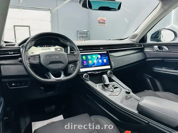 Poza anunț 25