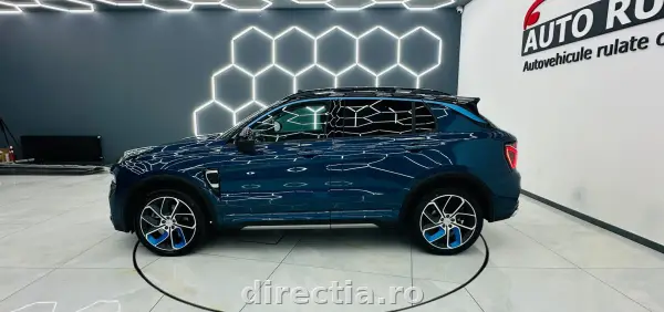 Poza anunț 39