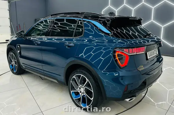 Poza anunț 4