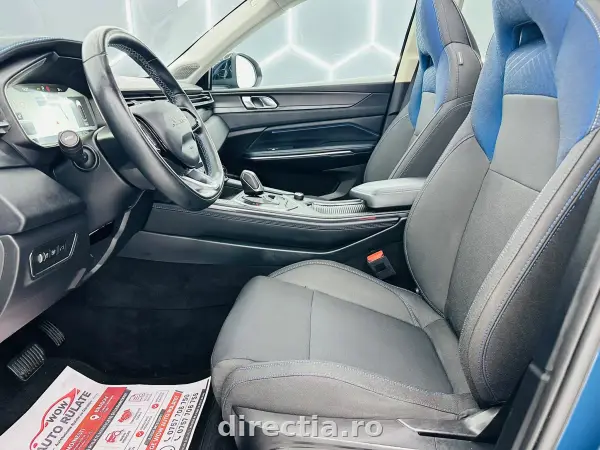 Poza anunț 16