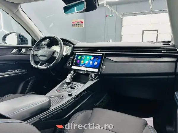 Poza anunț 26