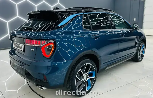 Poza anunț 3