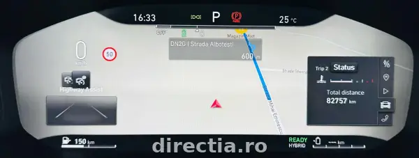 Poza anunț 34