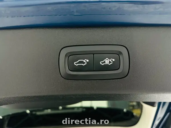 Poza anunț 20