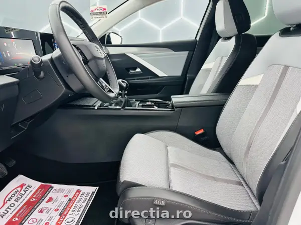 Poza anunț 12