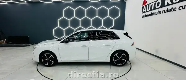 Poza anunț 35