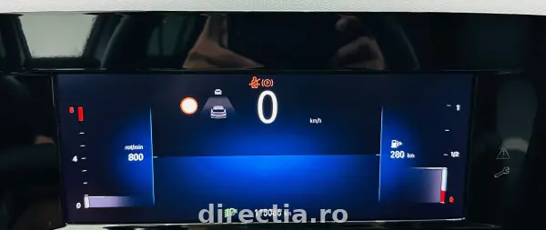 Poza anunț 28