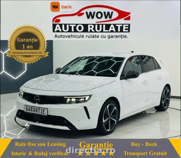 Poza anunț 1