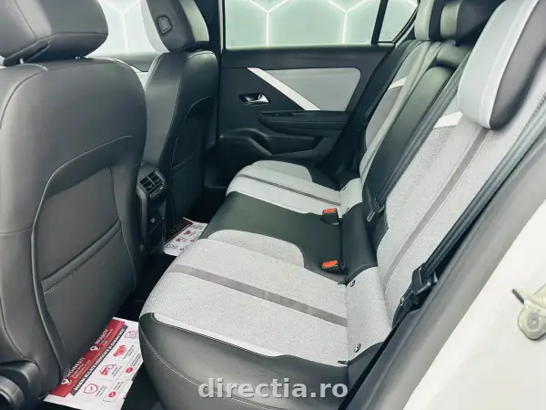 Poza anunț 14