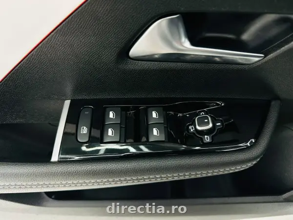 Poza anunț 11