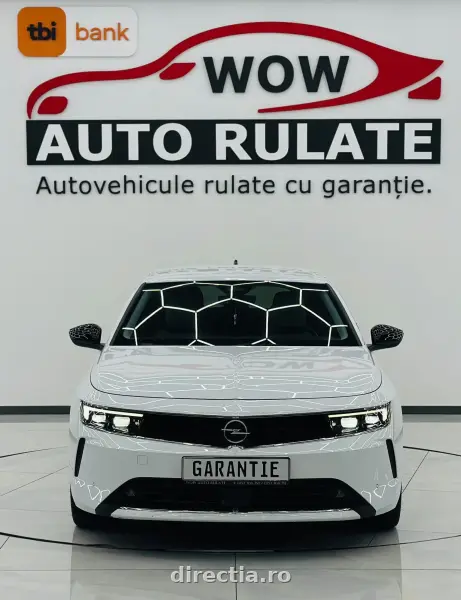 Poza anunț 37