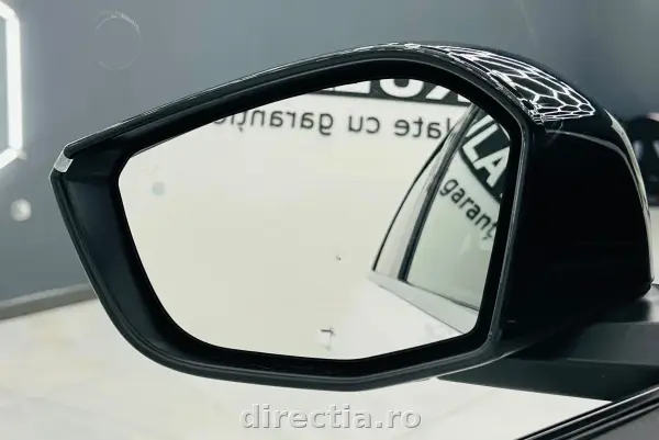 Poza anunț 29