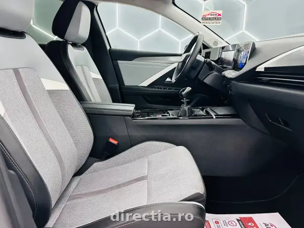 Poza anunț 16