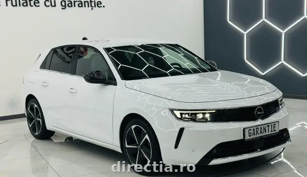 Poza anunț 2
