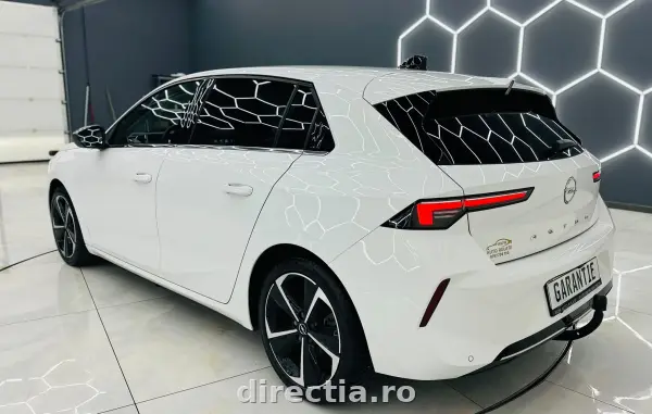 Poza anunț 3