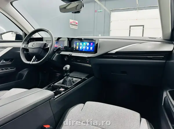 Poza anunț 20
