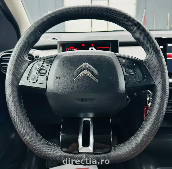 Poza anunț 30