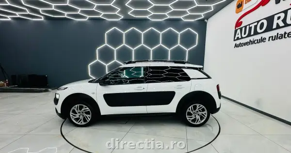 Poza anunț 31