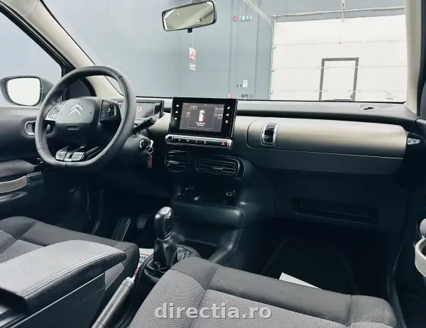 Poza anunț 21