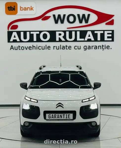 Poza anunț 33