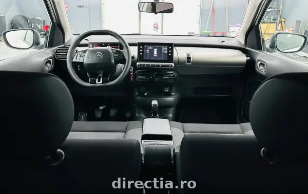 Poza anunț 6