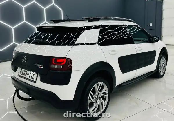 Poza anunț 4
