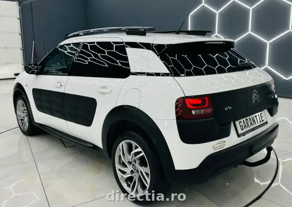 Poza anunț 3