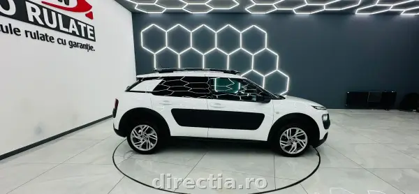 Poza anunț 32