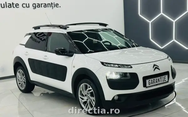 Poza anunț 2