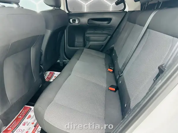 Poza anunț 15