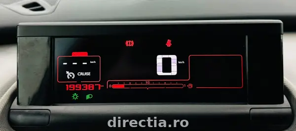 Poza anunț 29