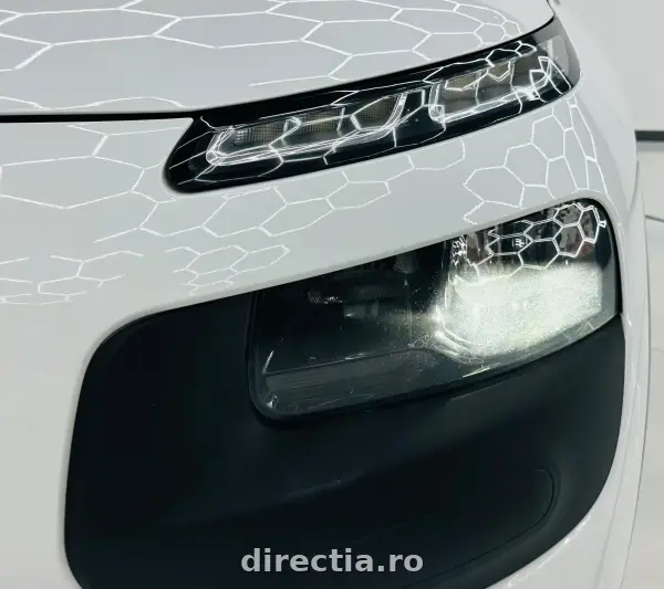 Poza anunț 10