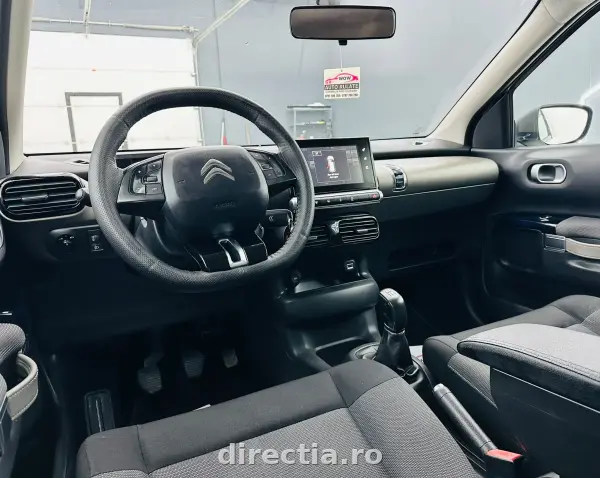 Poza anunț 20