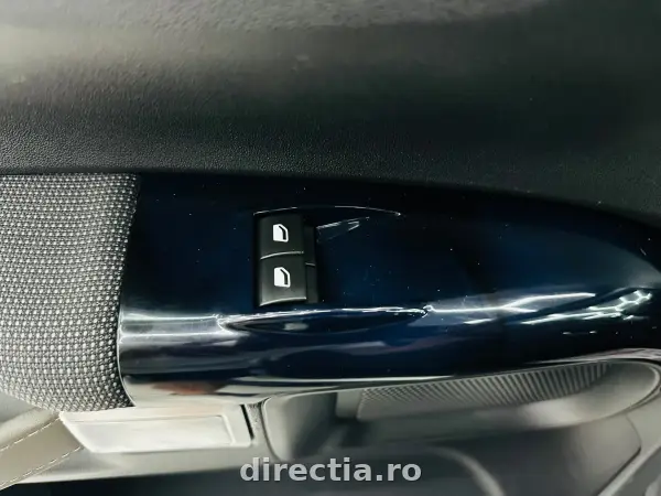 Poza anunț 11