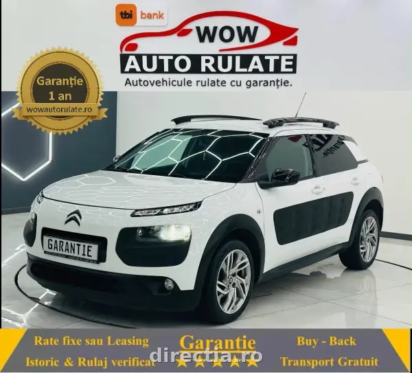 Poza anunț 1