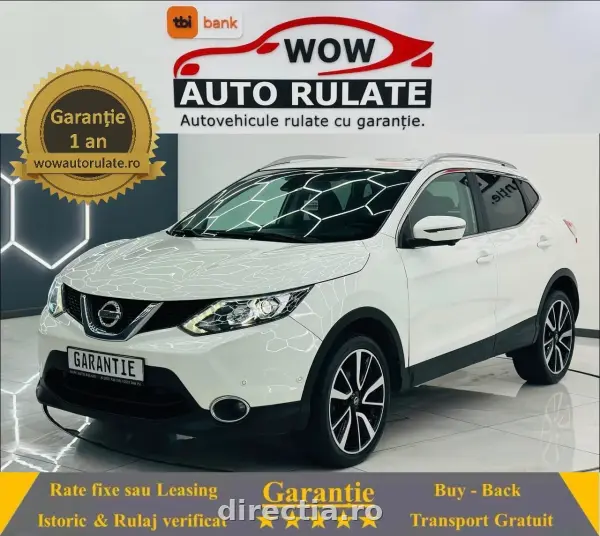 Poza anunț 1