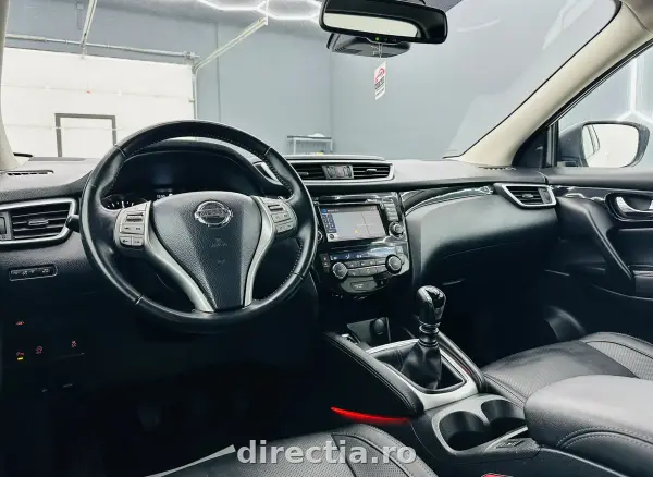Poza anunț 22