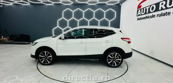 Poza anunț 36