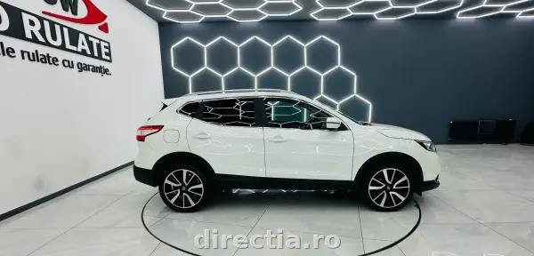 Poza anunț 35