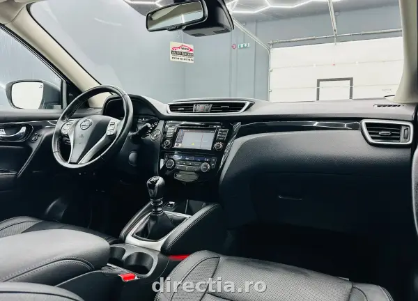 Poza anunț 23
