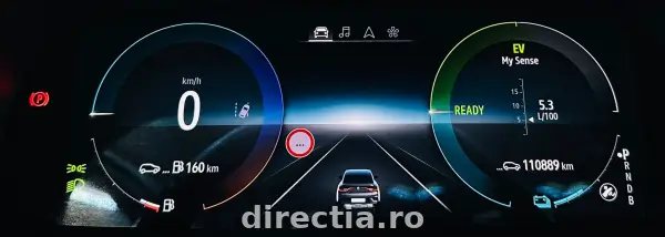 Poza anunț 31