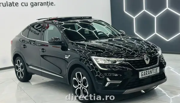 Poza anunț 3