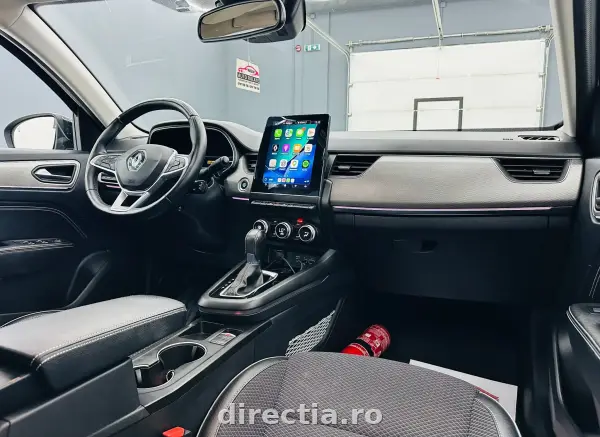 Poza anunț 22