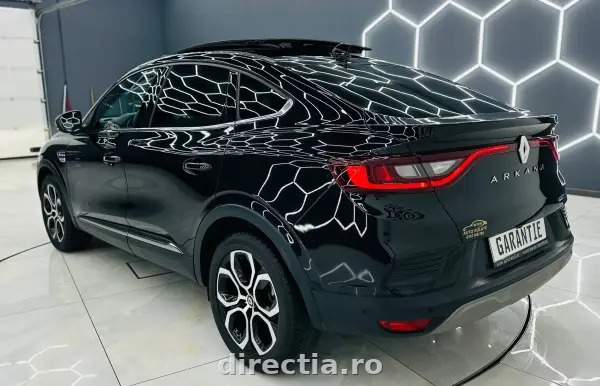 Poza anunț 4