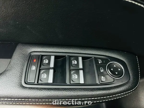 Poza anunț 12